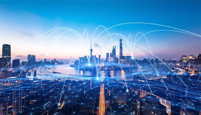 推進新發展格局下的新型智庫建設