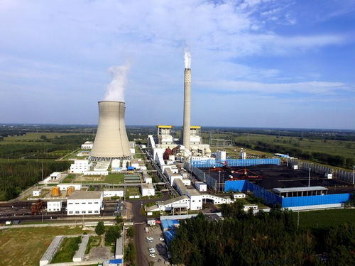 中國優(yōu)質(zhì)工程建設(shè)發(fā)展計劃 電力工程建設(shè)