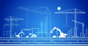 第三階段城南行動計(jì)劃即將啟動 將構(gòu)建京津京雄發(fā)展走廊