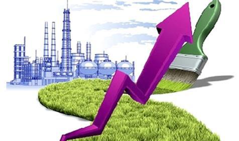 黑龍江環保產業發展行案出爐 將建再生資源交易平臺