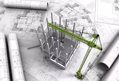 裝配式建筑迎來歷史性機(jī)遇，城鄉(xiāng)建設(shè)綠色發(fā)展步入快車道